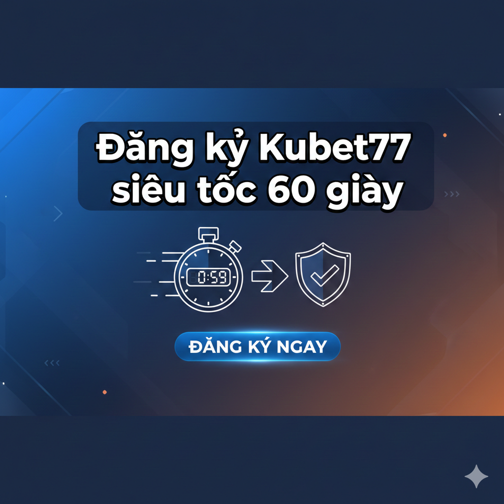Kubet77