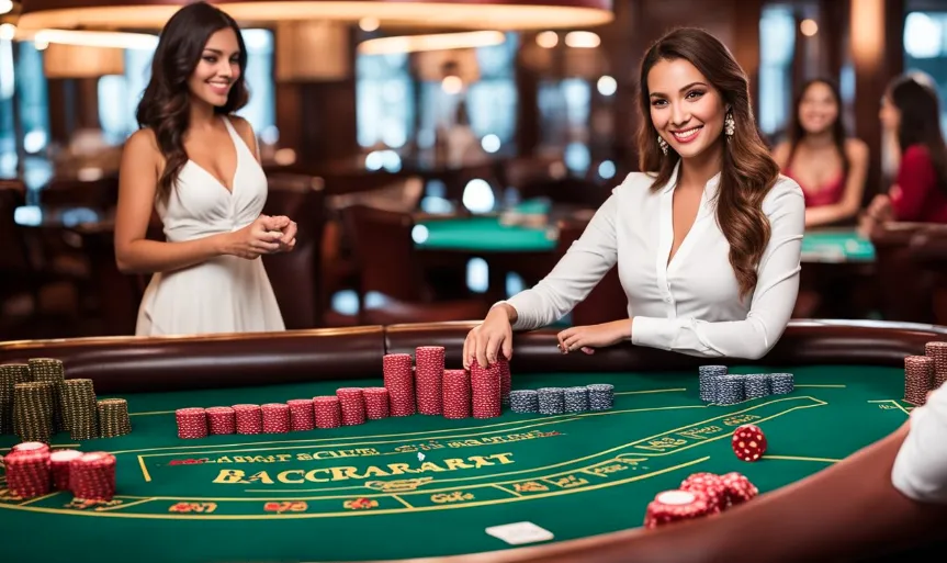 kubet