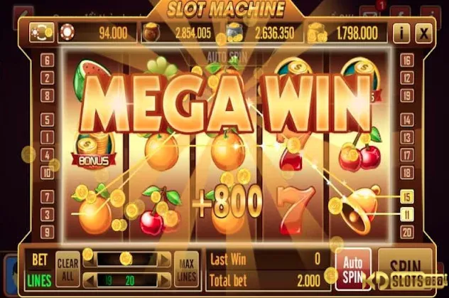 kubet