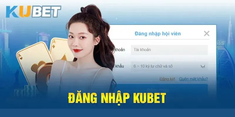 Liên hệ với chúng tôi｜Dịch vụ khách hàng chính thức ATG・Hỗ trợ người chơi VIP・Hợp tác thương hiệu