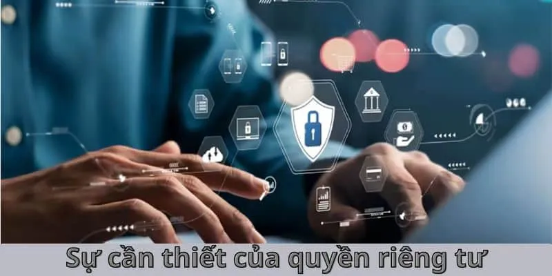 Chính sách bảo mật và nguyên tắc sử dụng dữ liệu của KUBET
