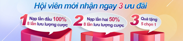 kubet